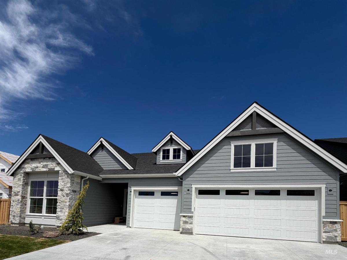 MLS #98990424 image #0