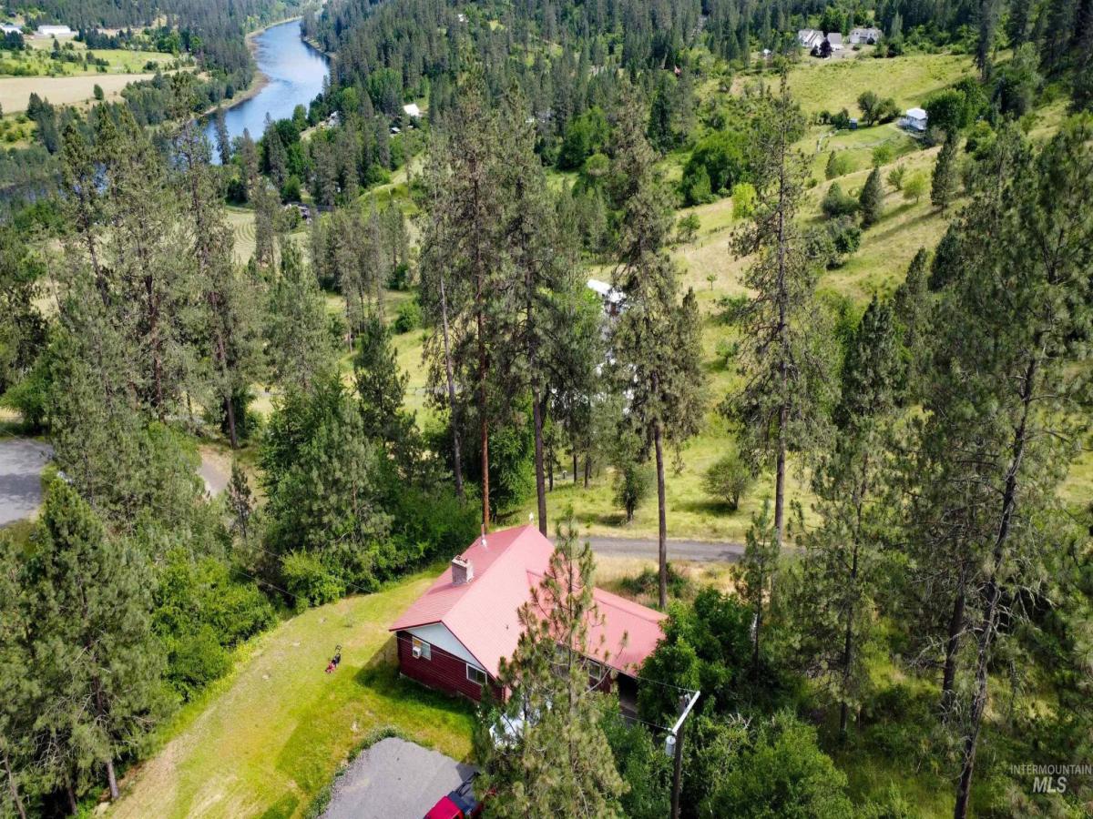 MLS #98990432 image #0