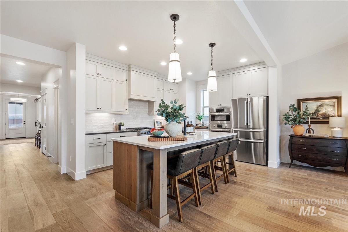 MLS #98990443 image #0