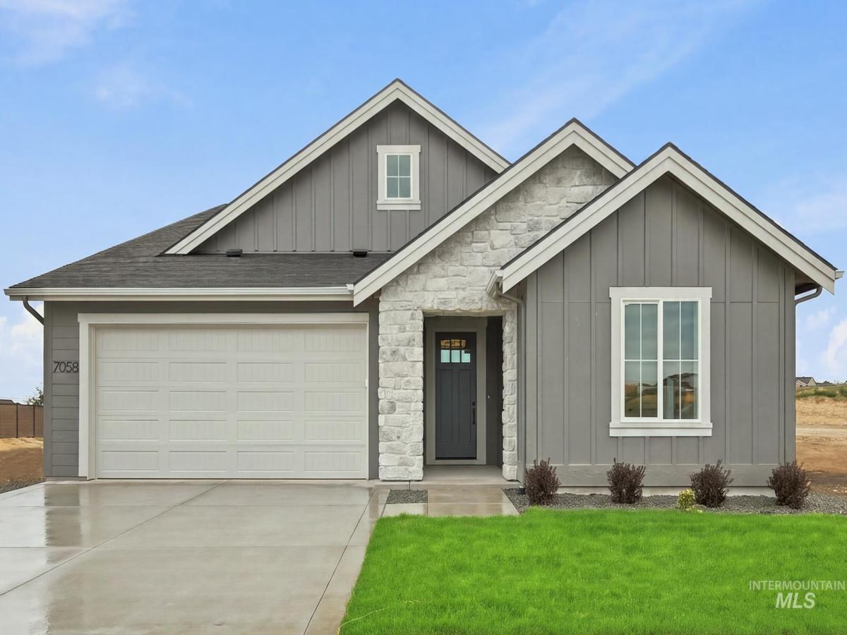 MLS #98990443 image #0