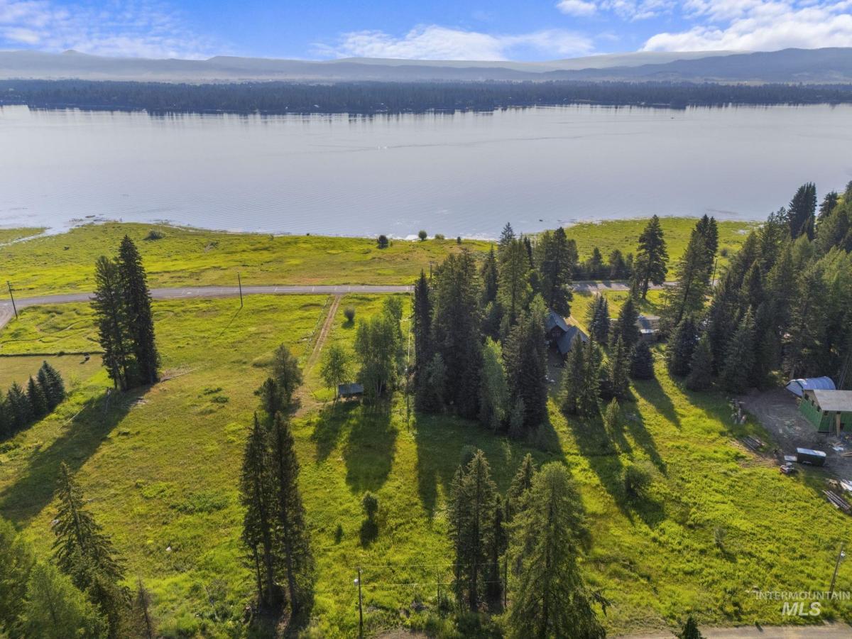 MLS #98990454 image #0