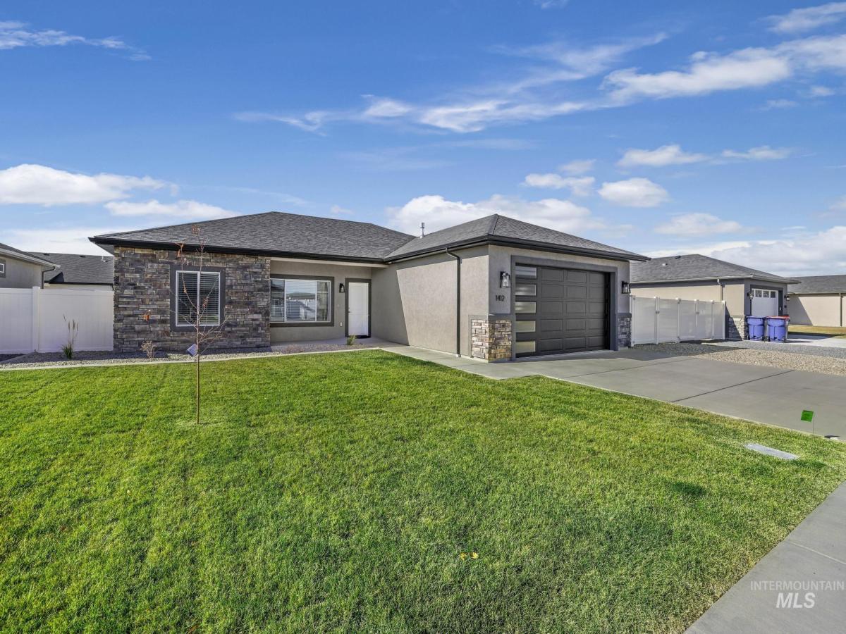 MLS #98990455 image #0