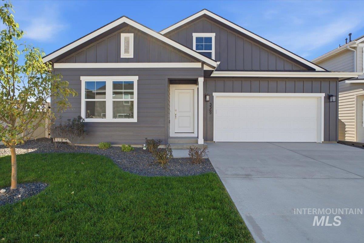 MLS #98990462 image #0