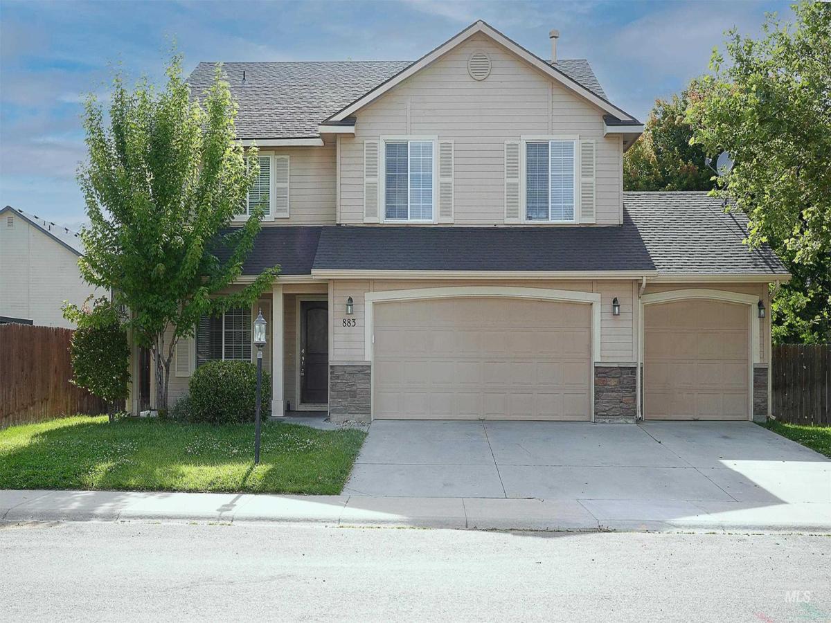 MLS #98990470 image #0