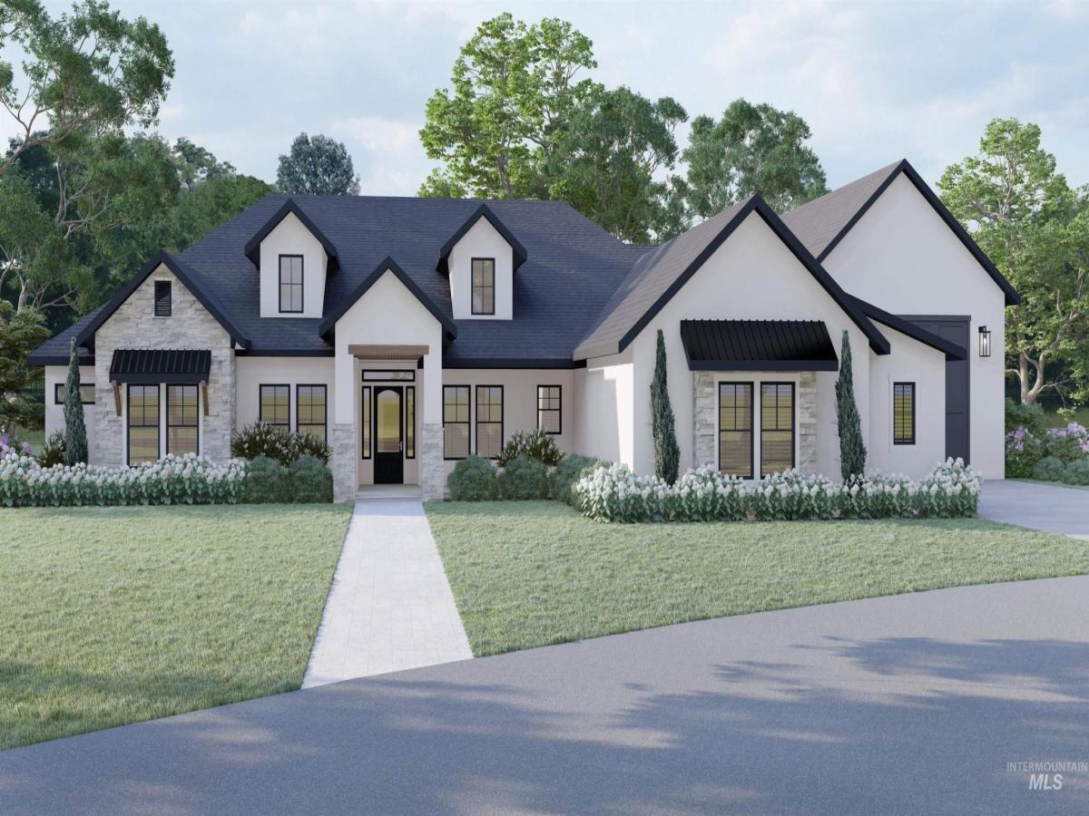 MLS #98990478 image #0