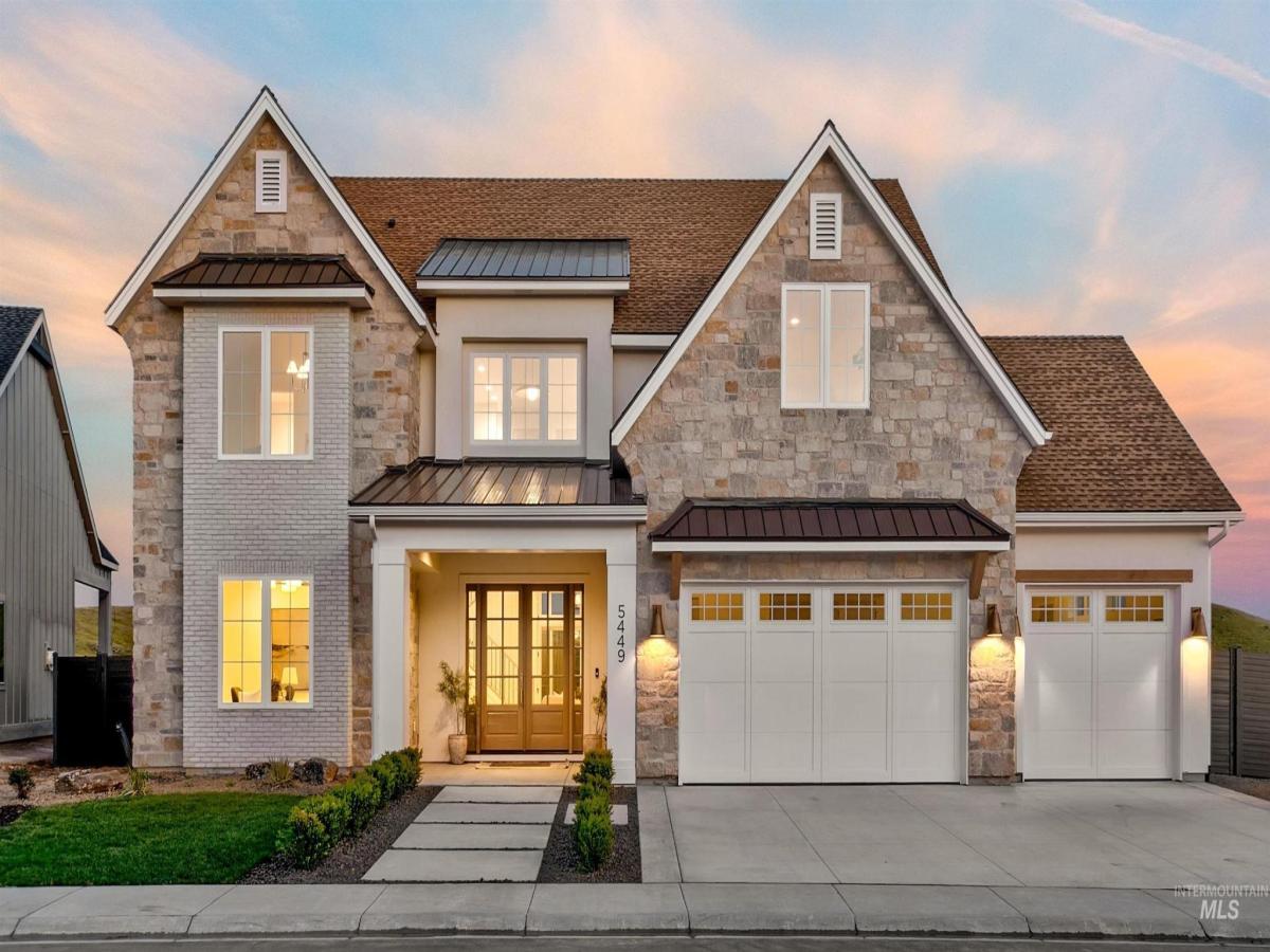 MLS #98990486 image #0