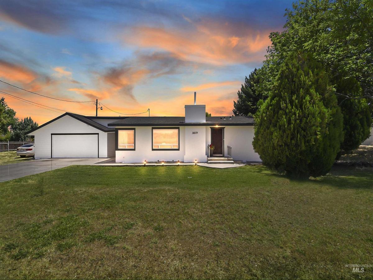 MLS #98990489 image #0