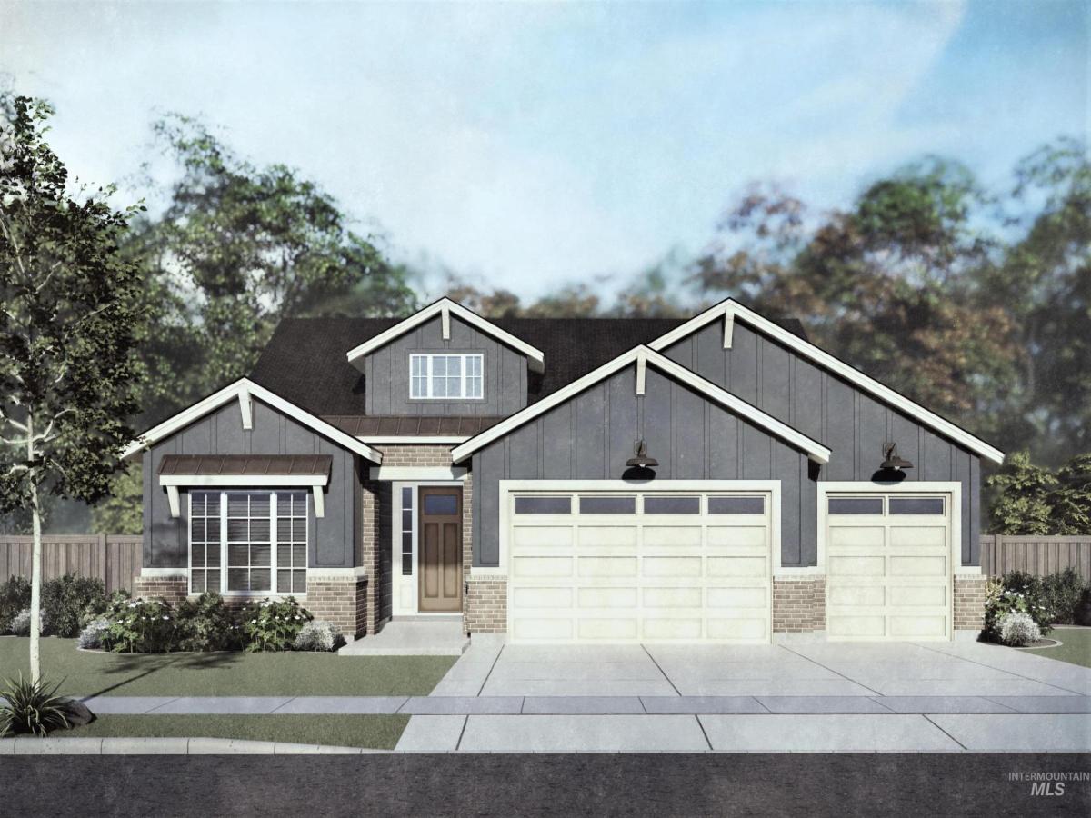 MLS #98990494 image #0