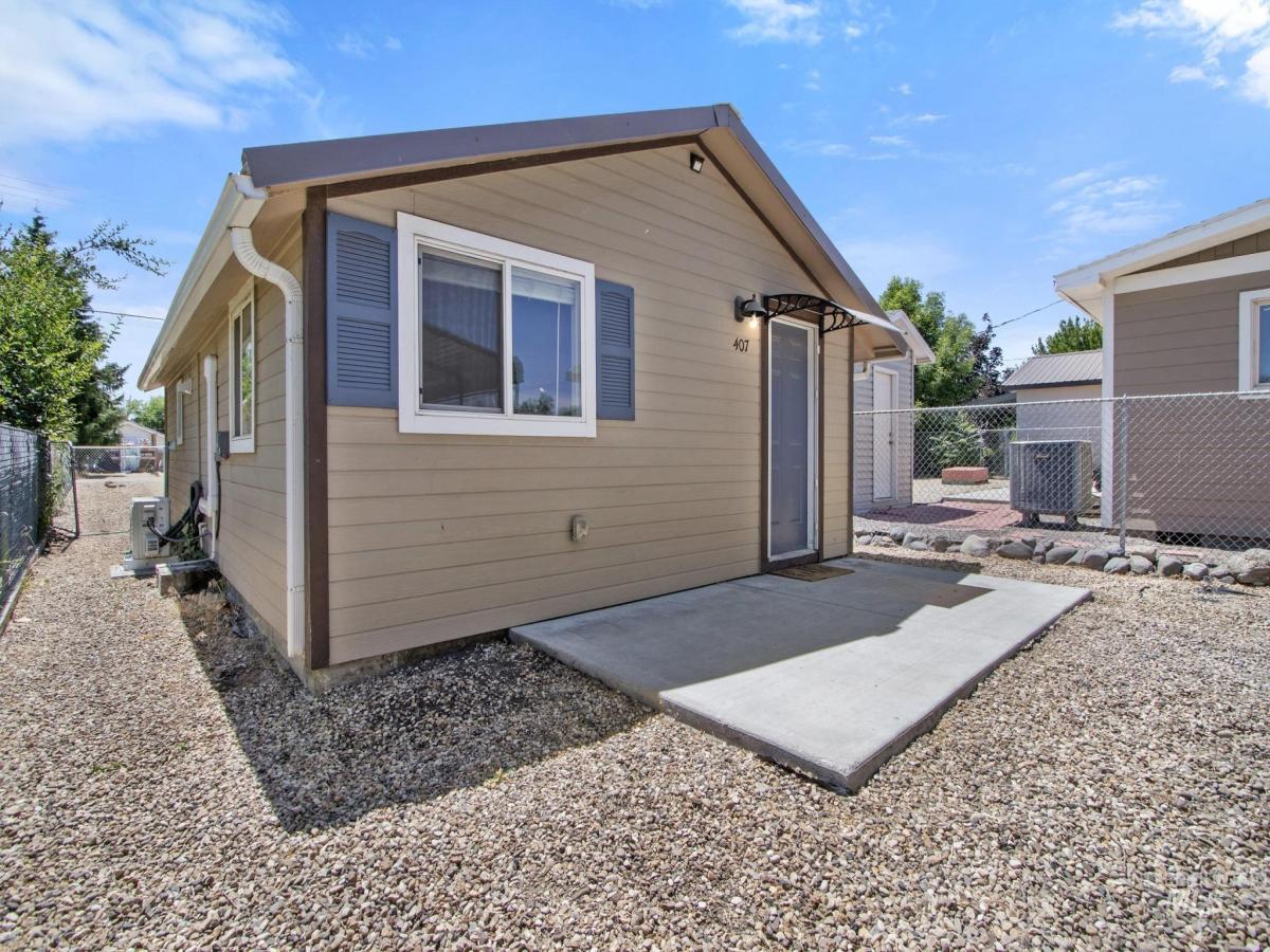 MLS #98990503 image #0