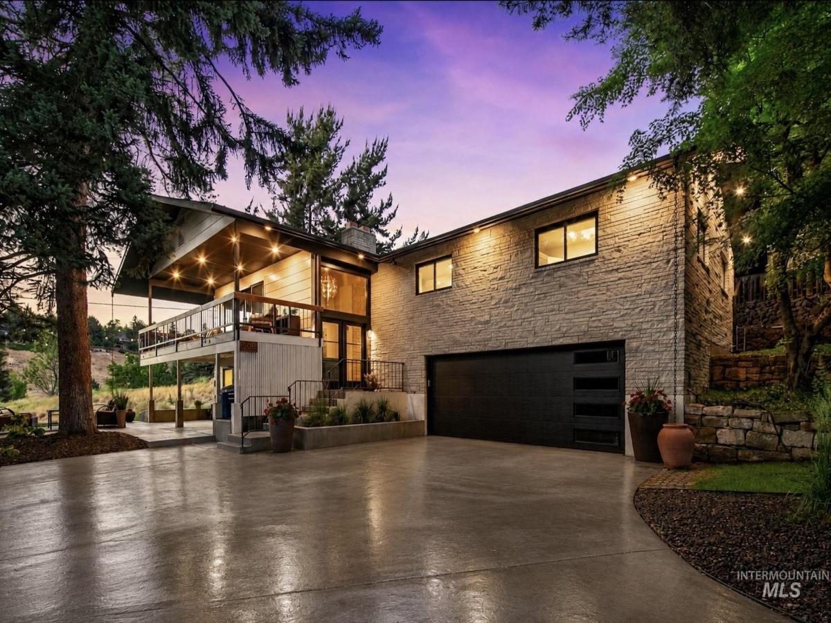 MLS #98990509 image #0