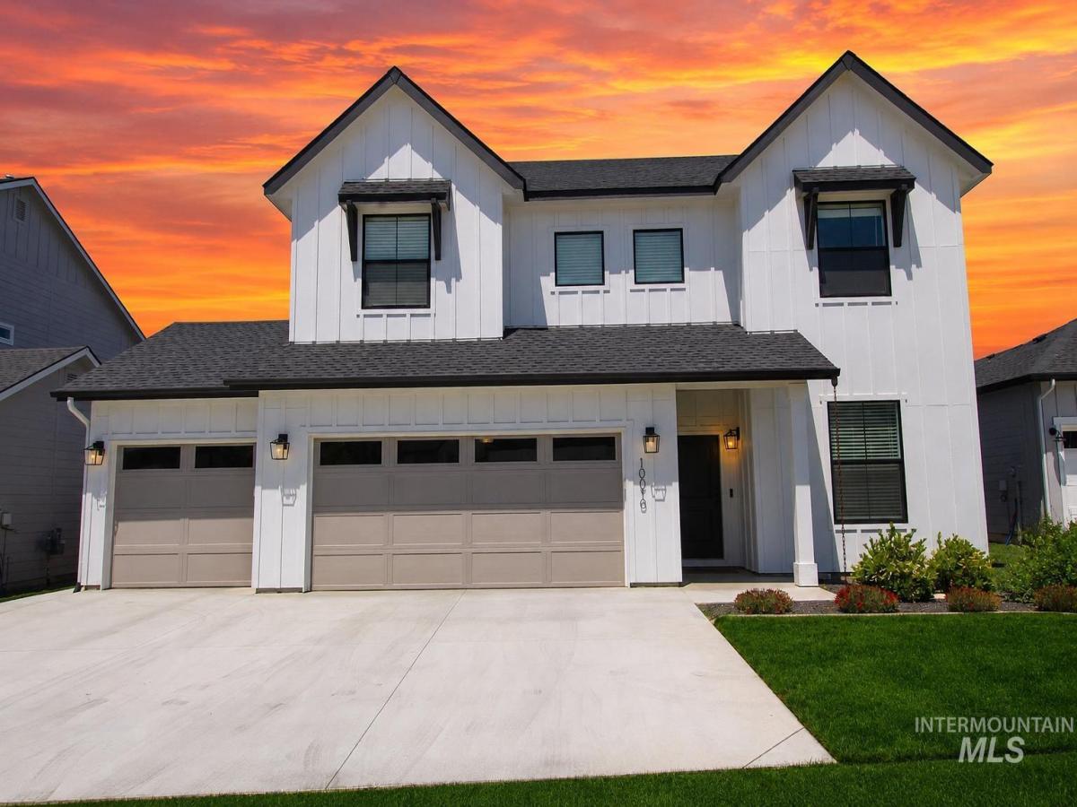 MLS #98990511 image #0