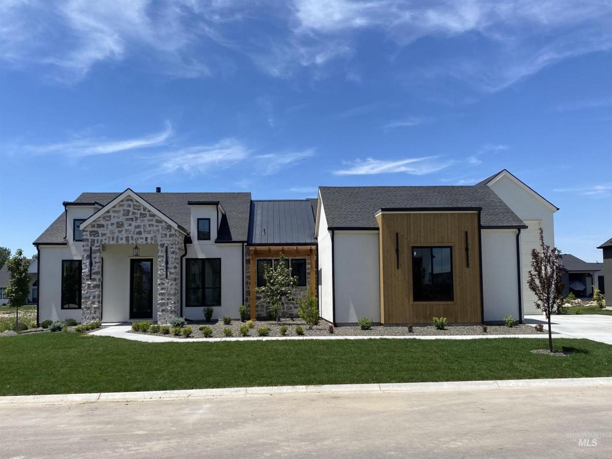 MLS #98990514 image #0