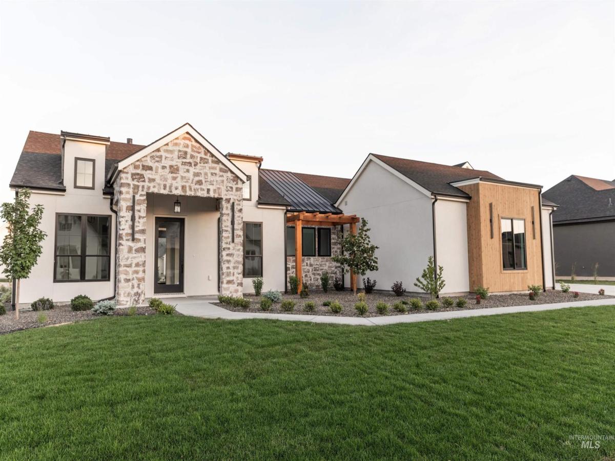MLS #98990514 image #0
