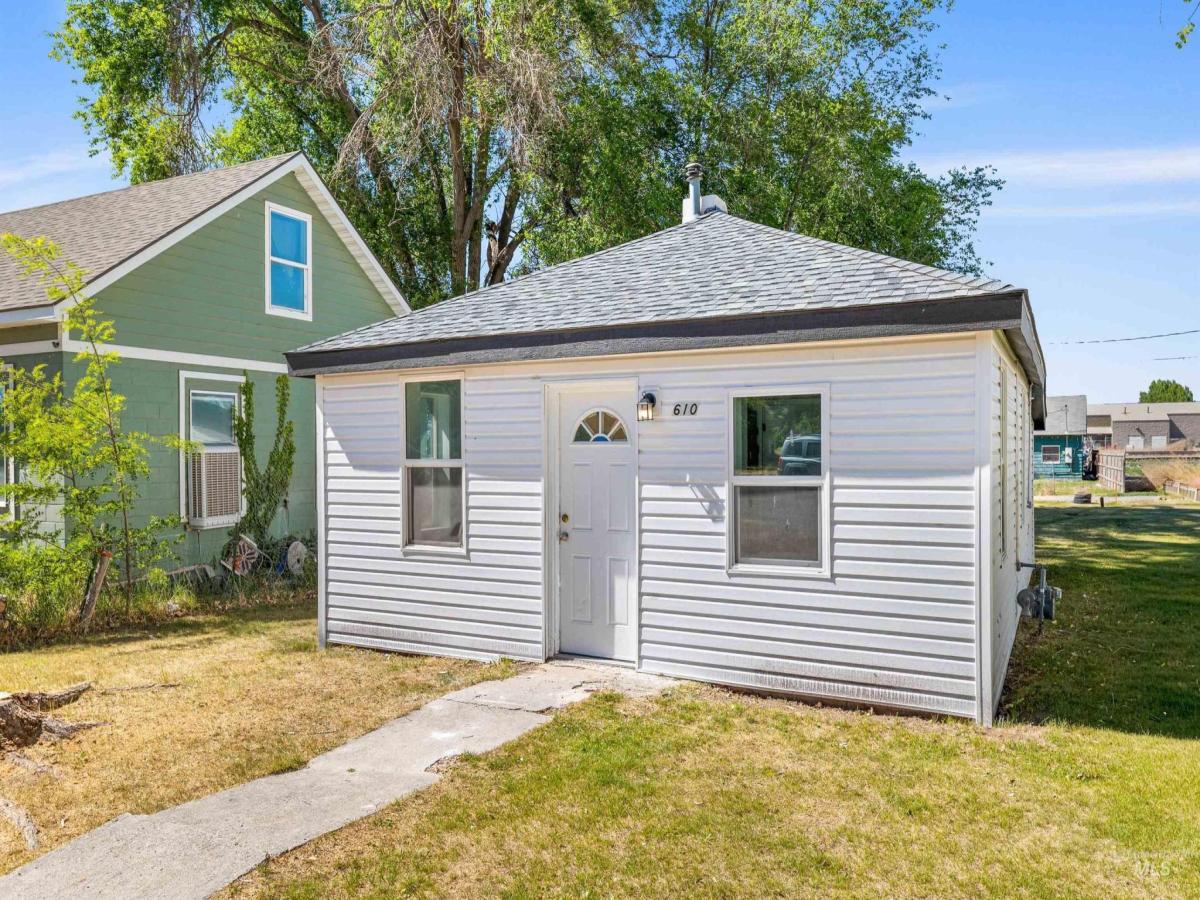 MLS #98990518 image #0