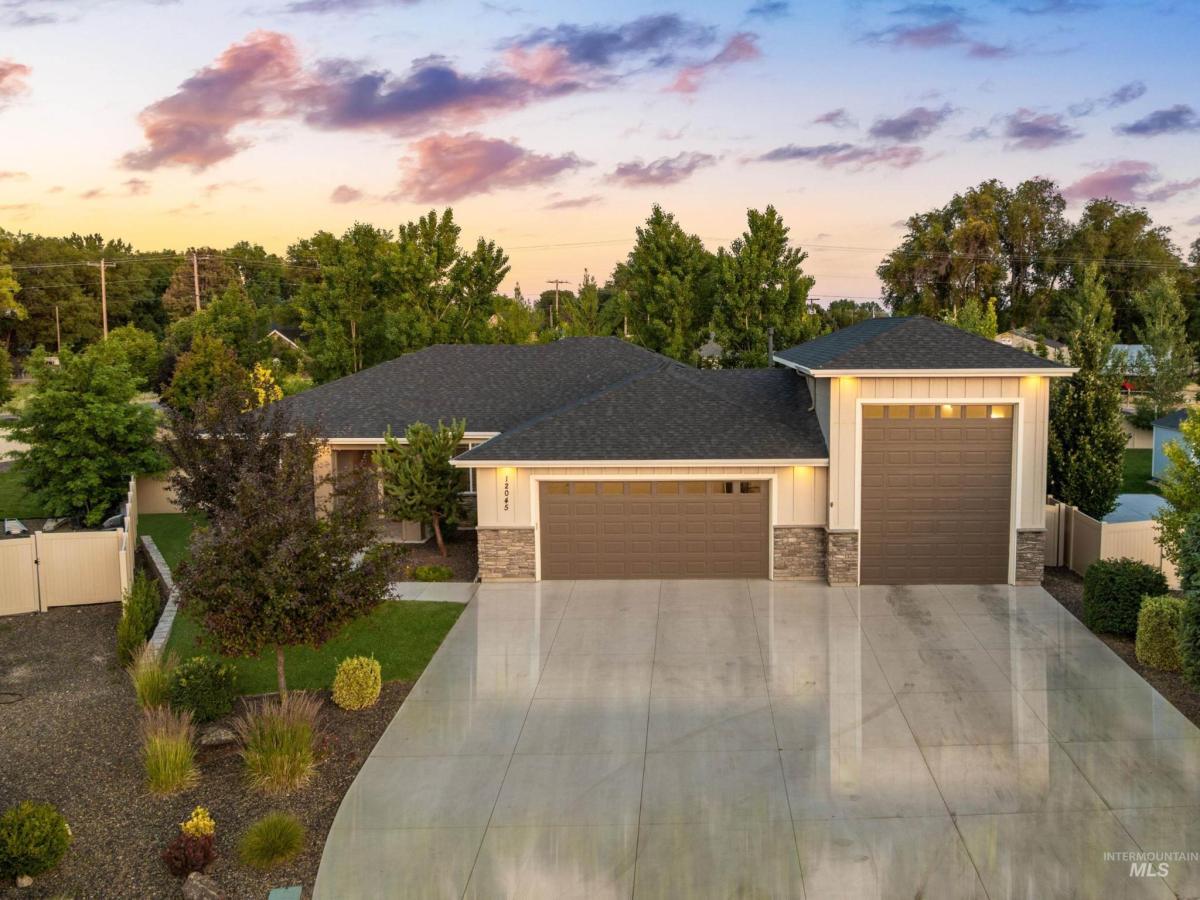 MLS #98990520 image #0