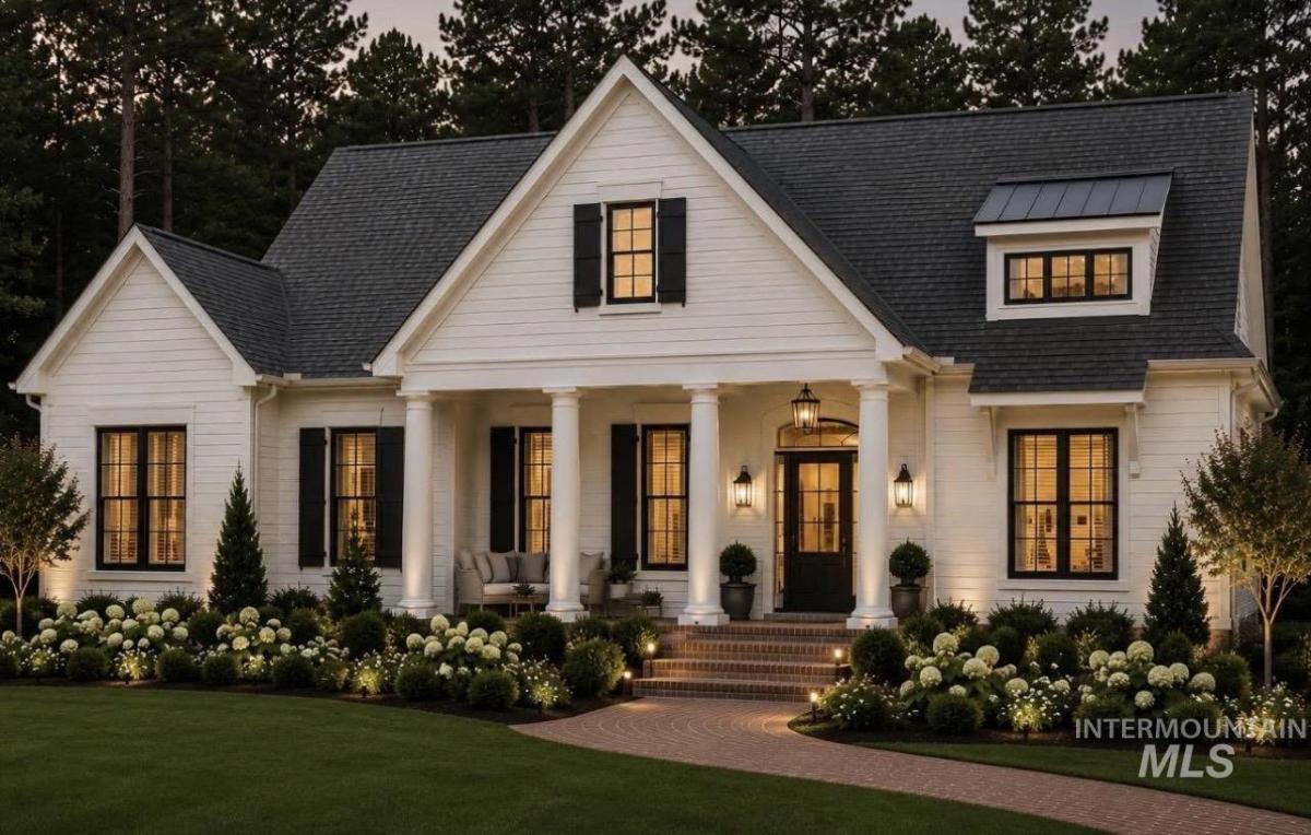 MLS #98990525 image #0