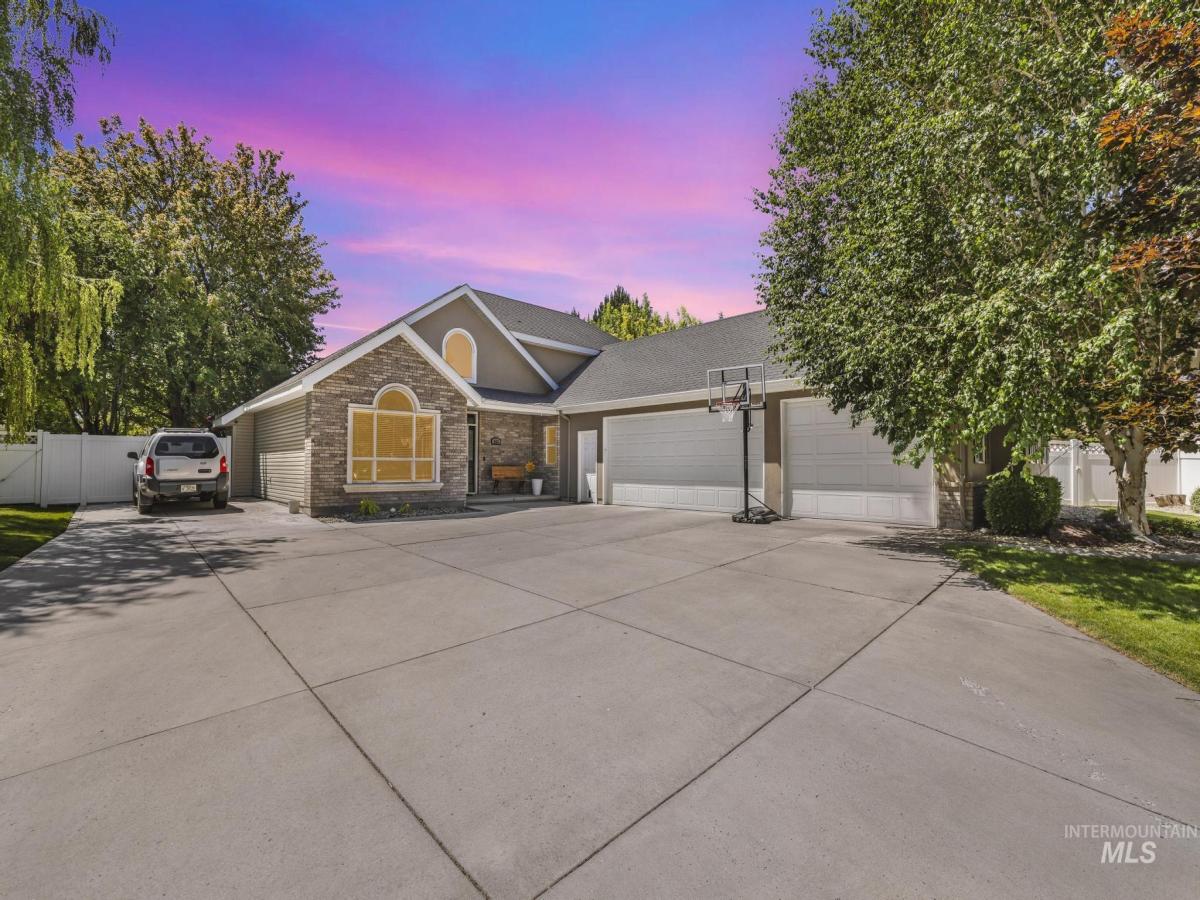 MLS #98990526 image #0