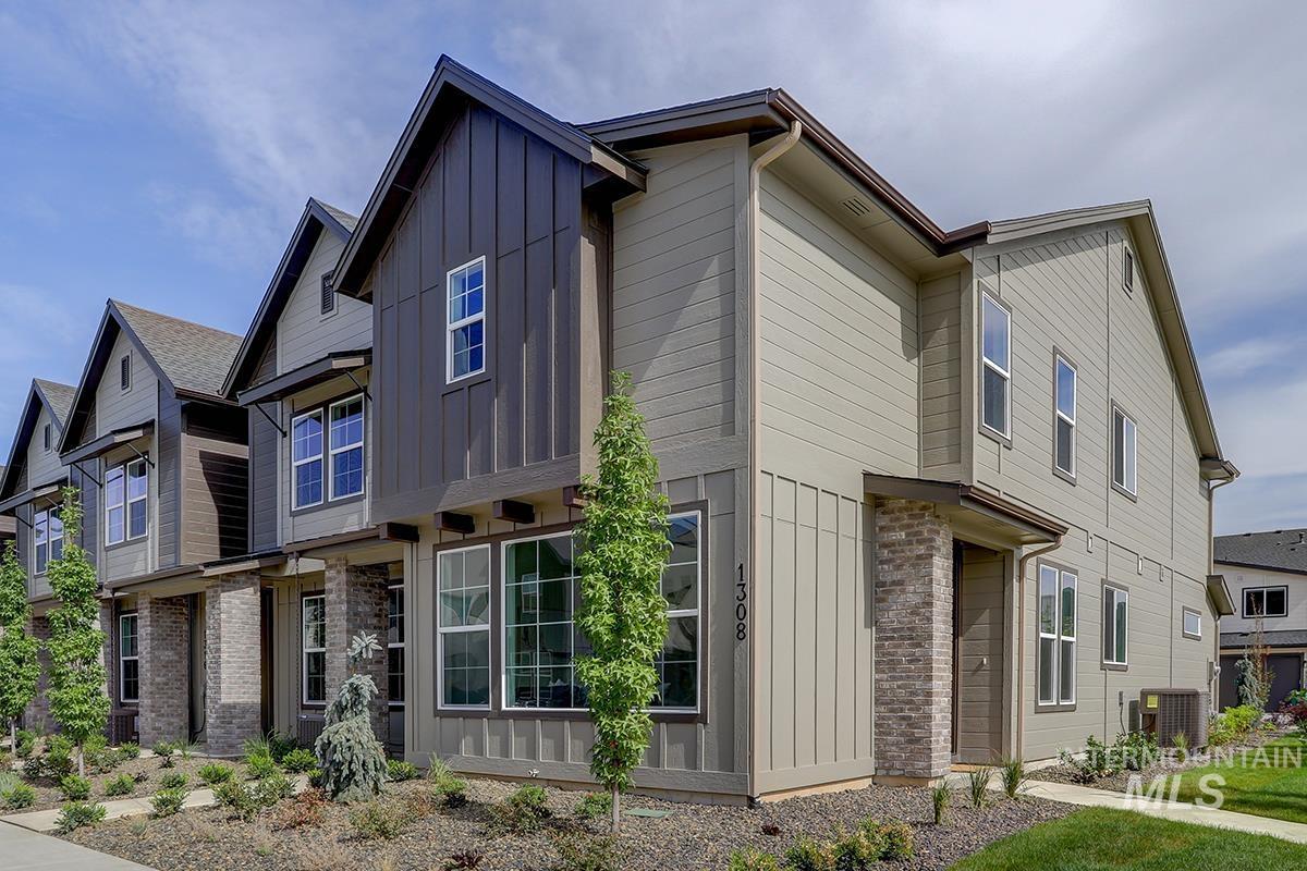 MLS #98990527 image #0