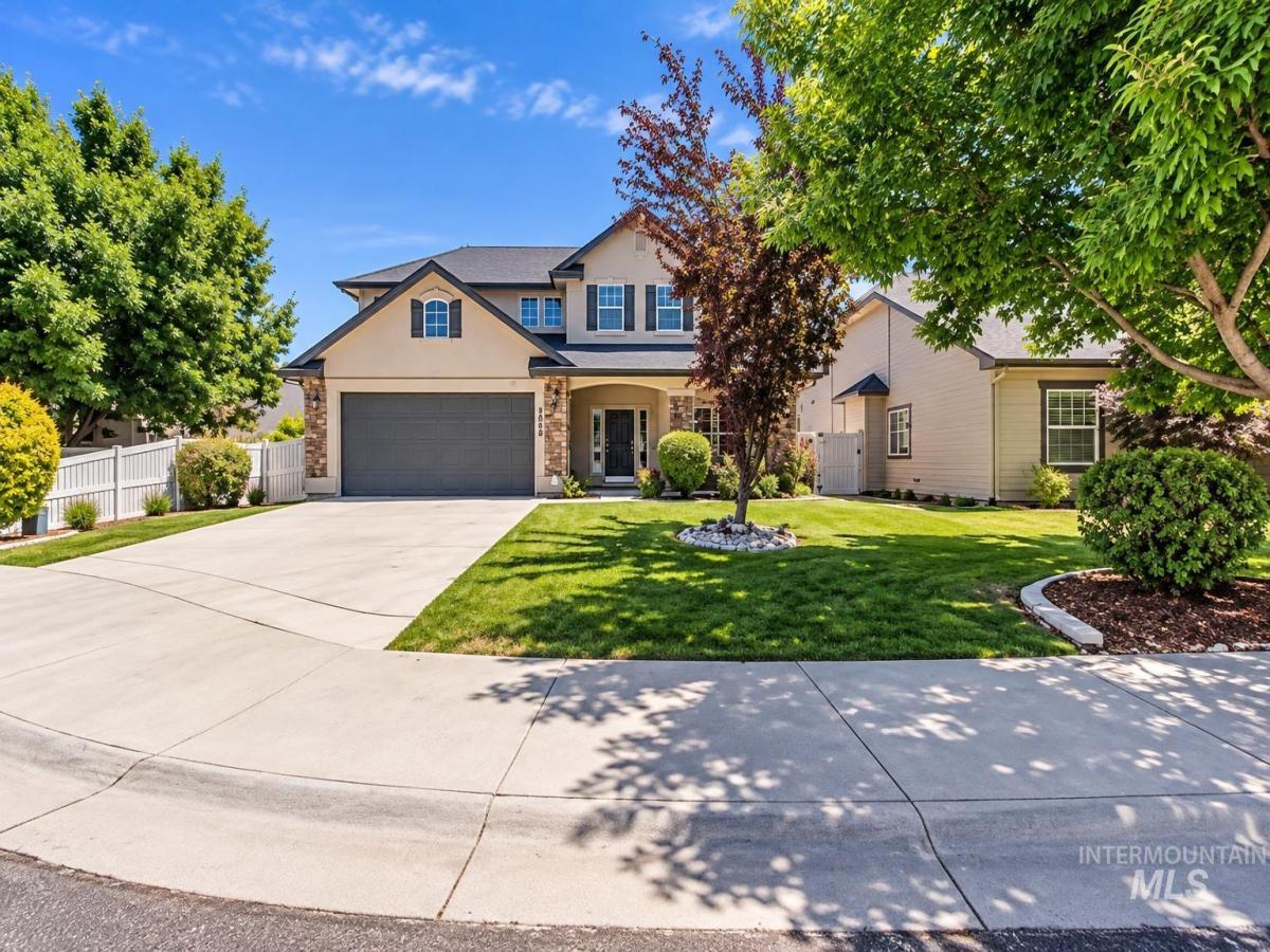 MLS #98990530 image #0