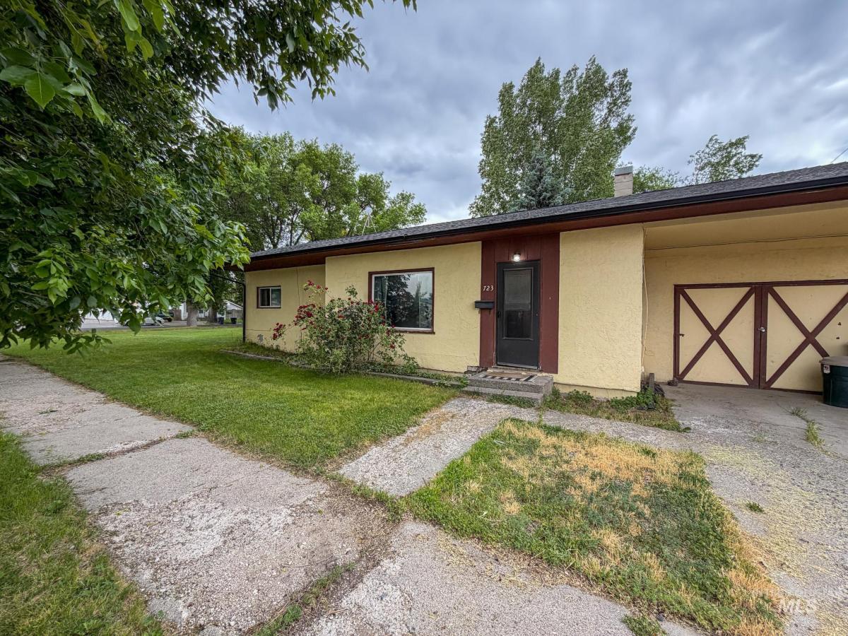 MLS #98990535 image #0