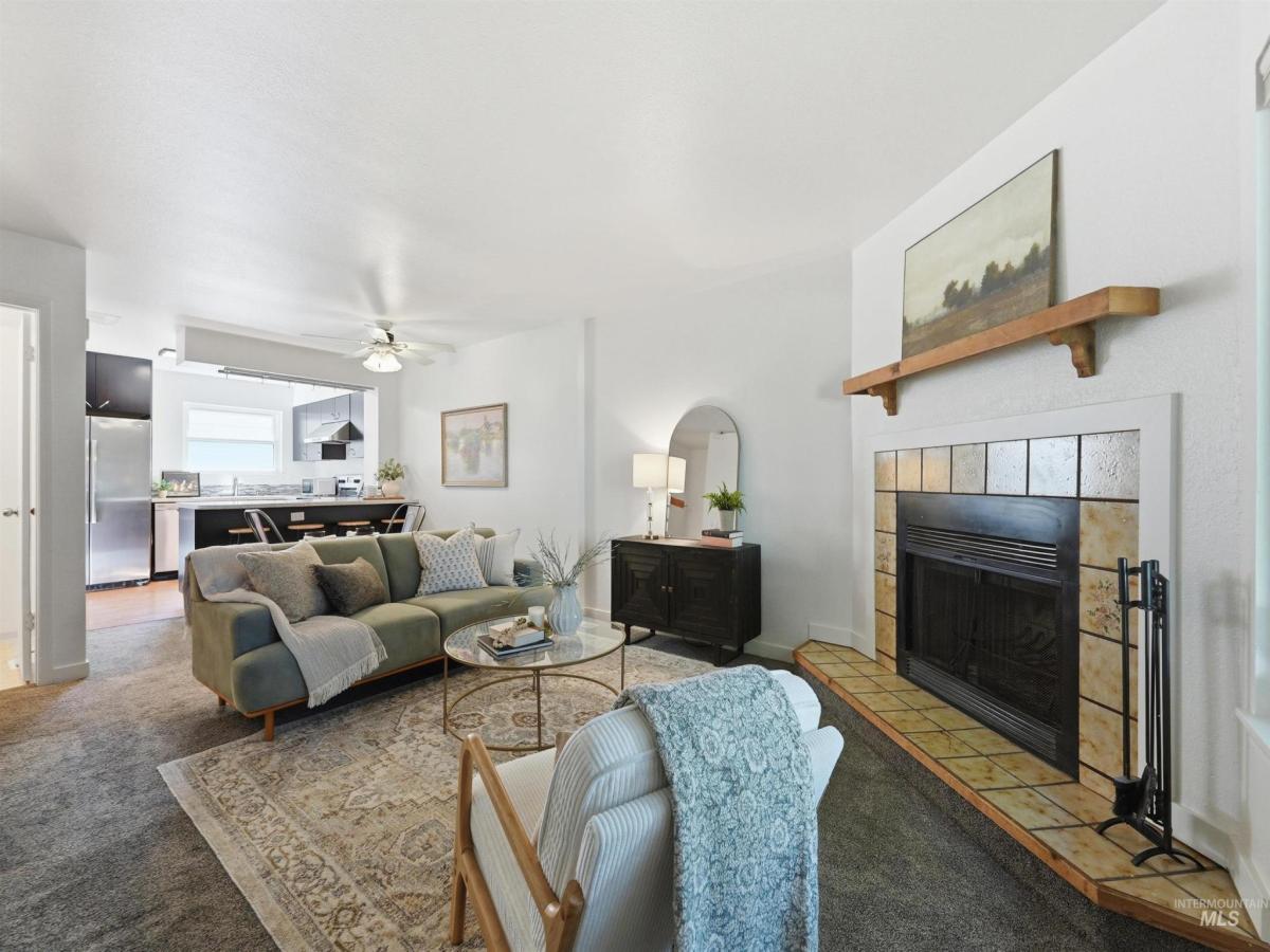 MLS #98990546 image #0