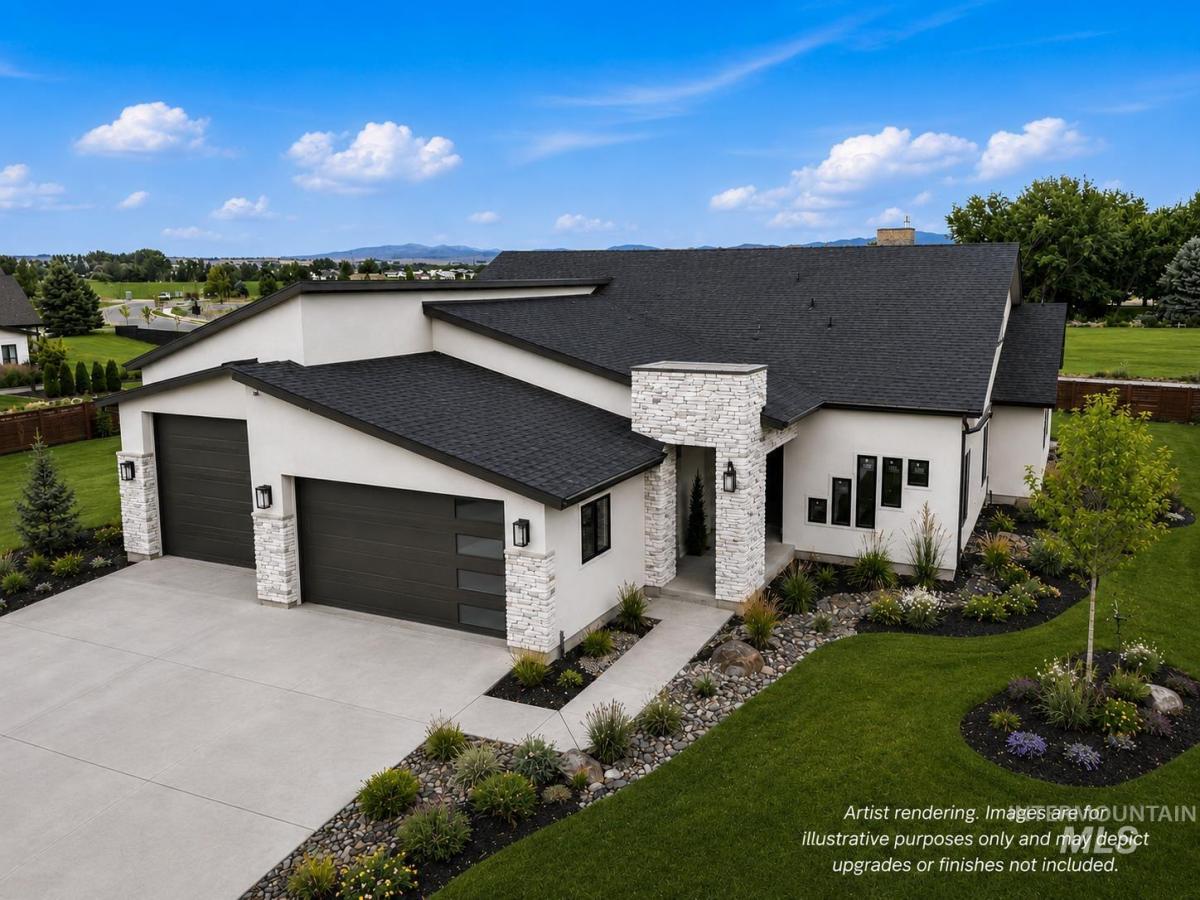 MLS #98990547 image #0