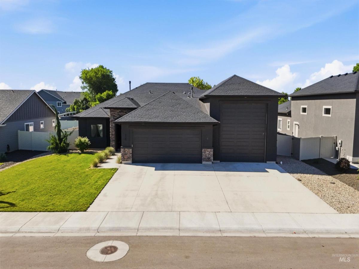 MLS #98990548 image #0