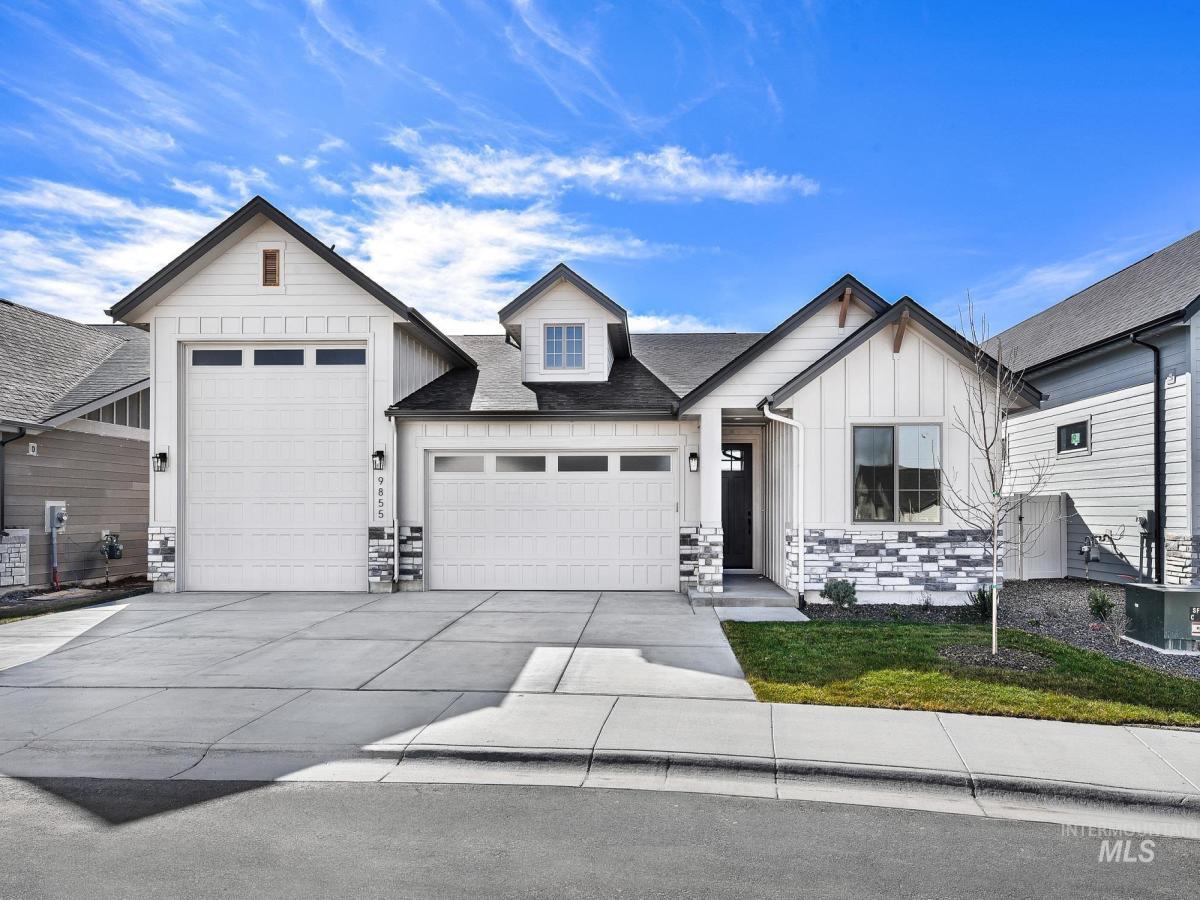 MLS #98990562 image #0