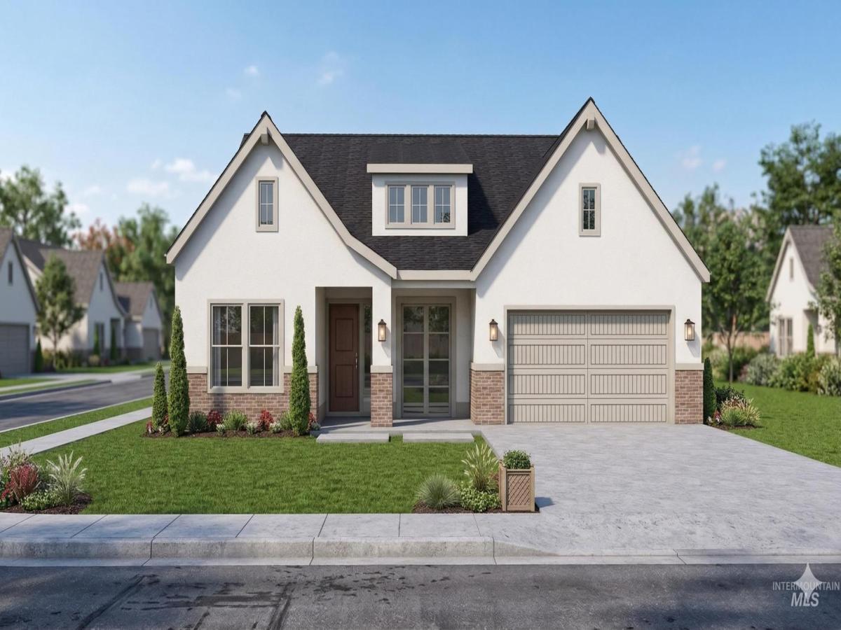 MLS #98990581 image #0