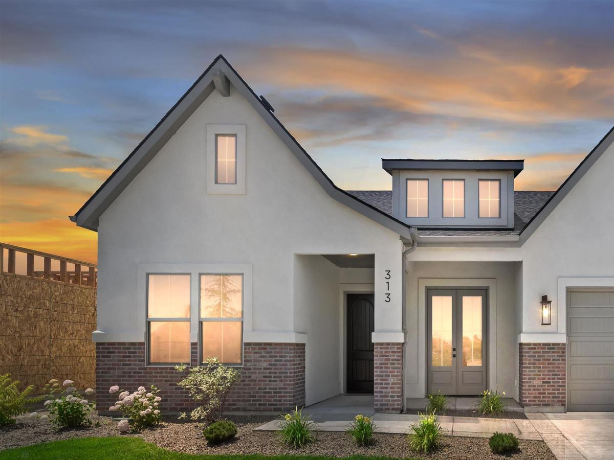 MLS #98990581 image #0