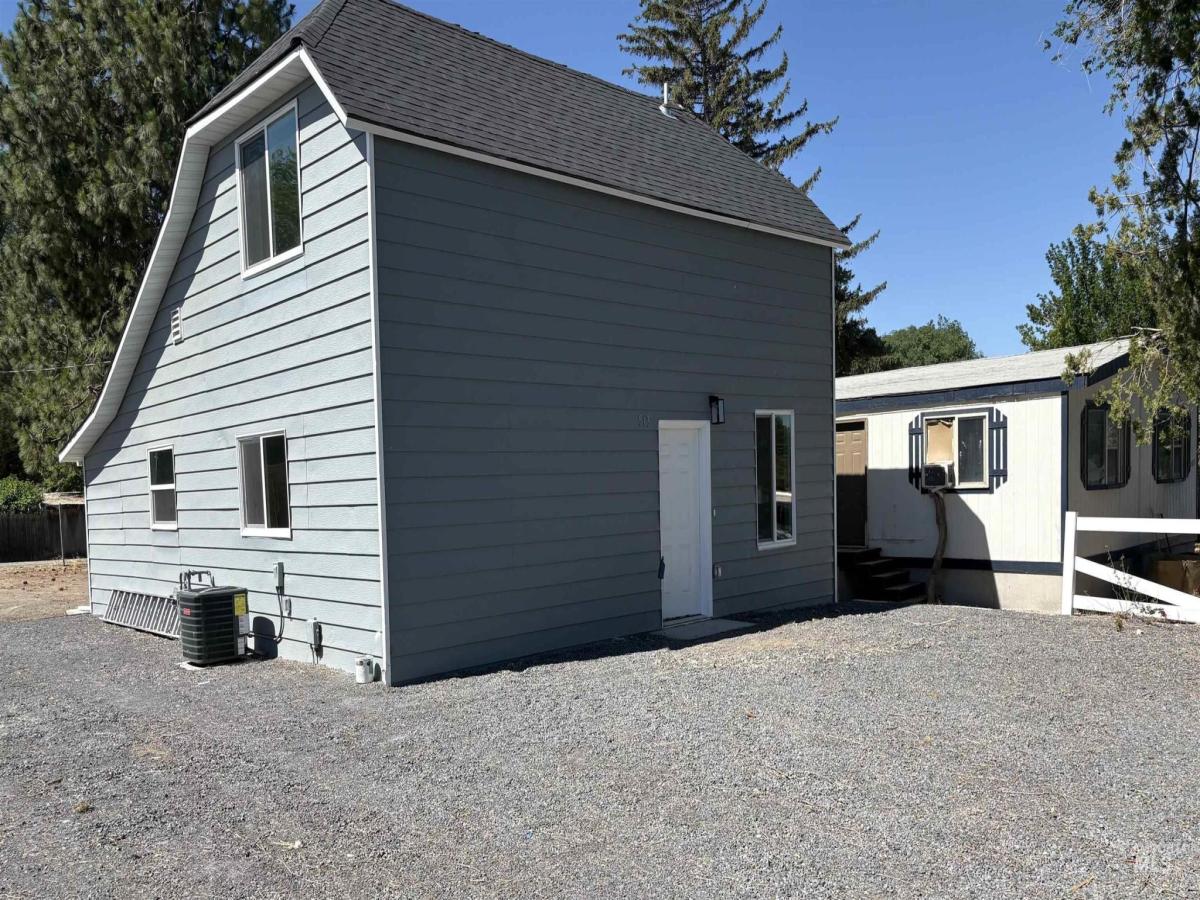 MLS #98990585 image #0