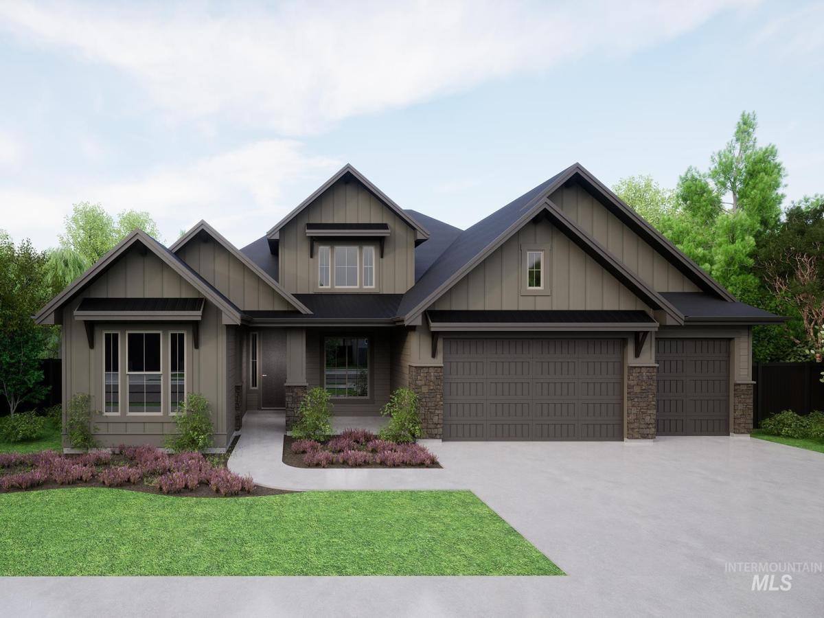 MLS #98990593 image #0
