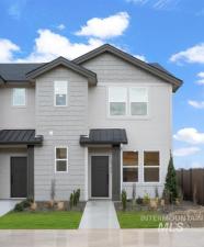 MLS #98990605 image #0