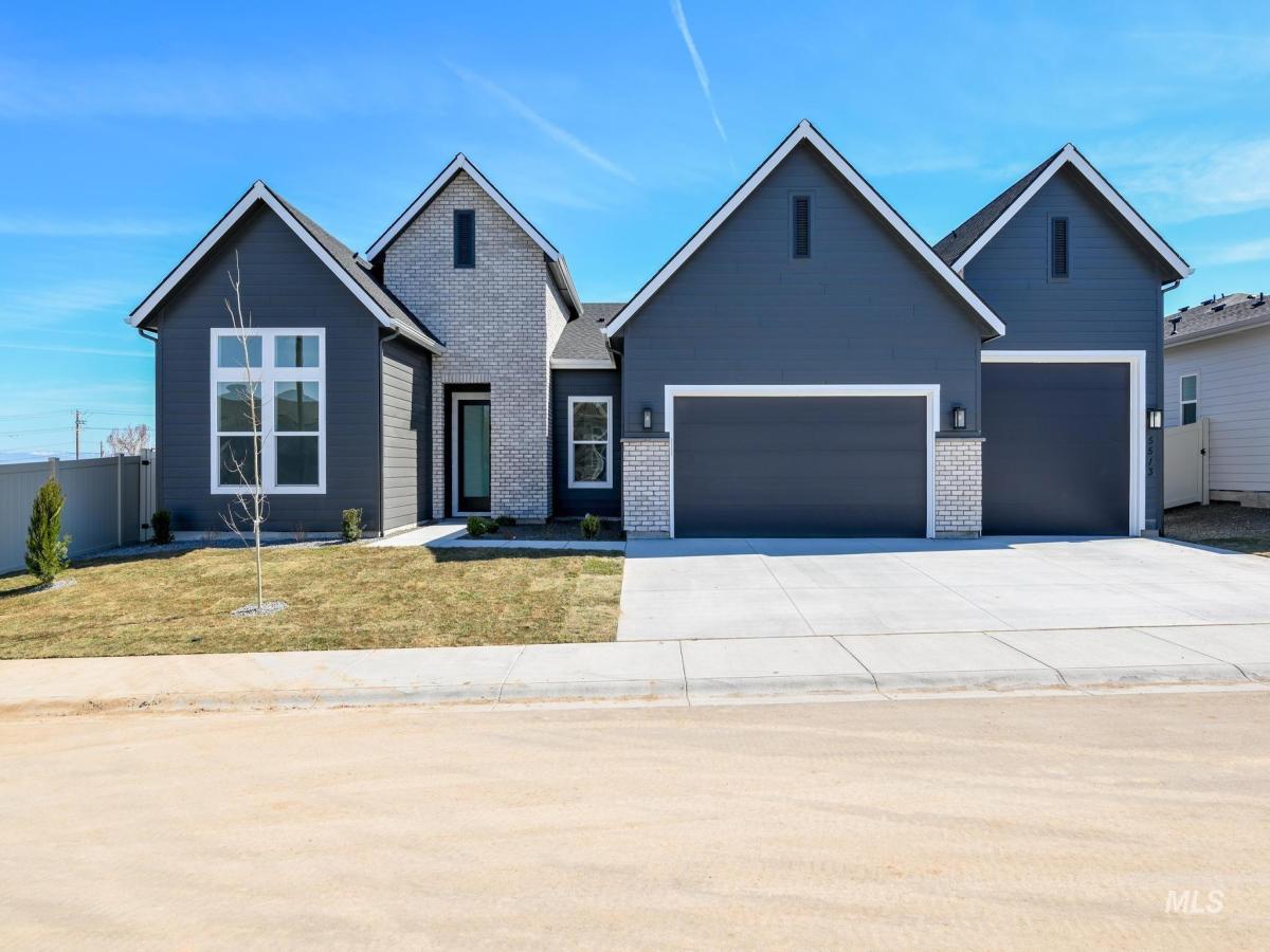 MLS #98990609 image #0