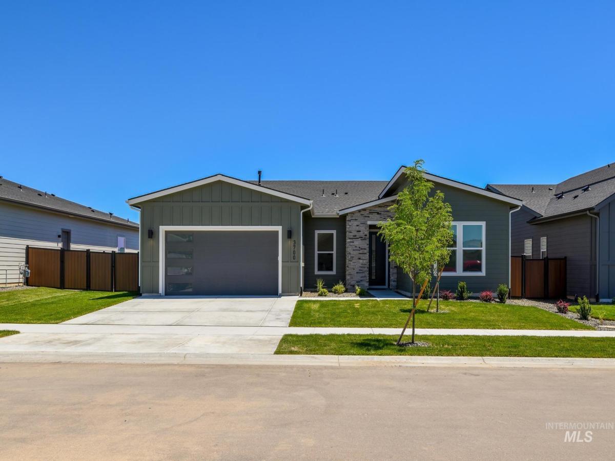 MLS #98990612 image #0
