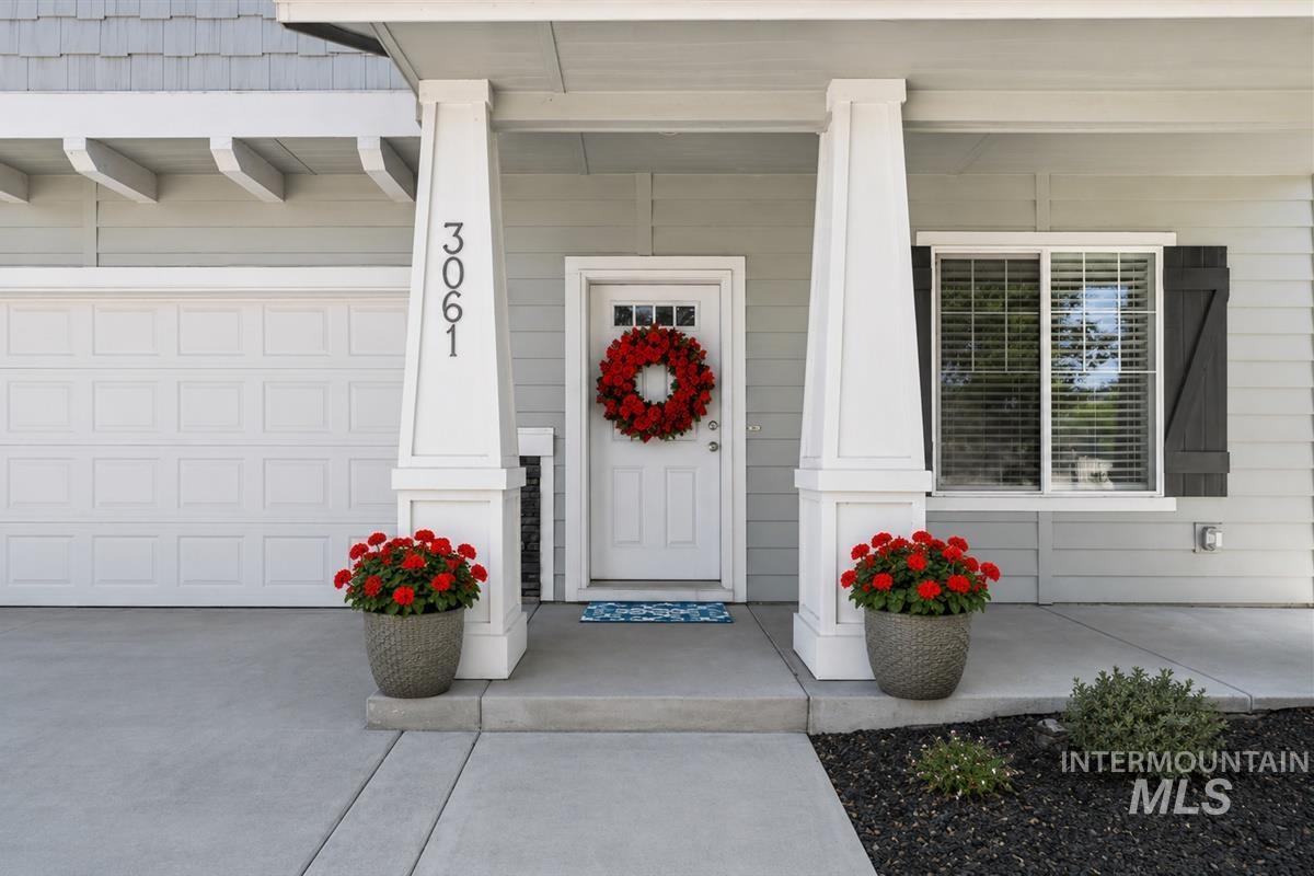 MLS #98990625 image #0