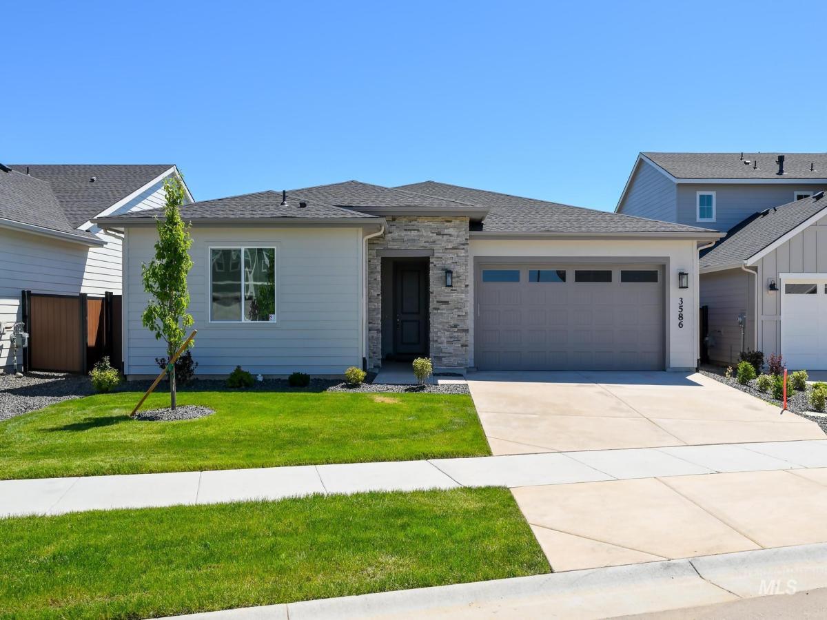 MLS #98990626 image #0