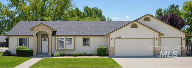 MLS #98990650 image #0