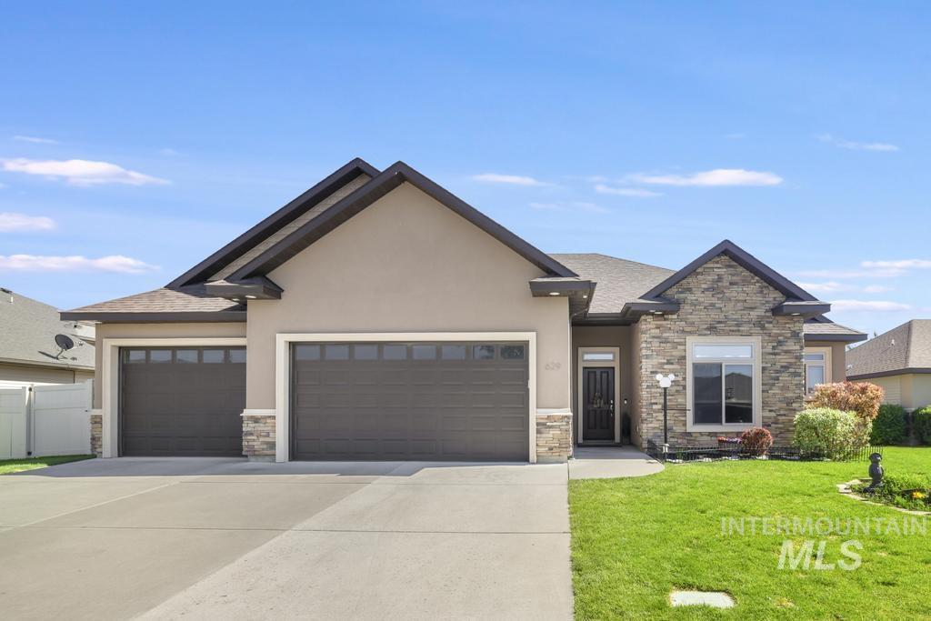 MLS #98990653 image #0