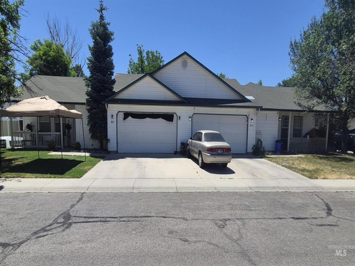 MLS #98990666 image #0