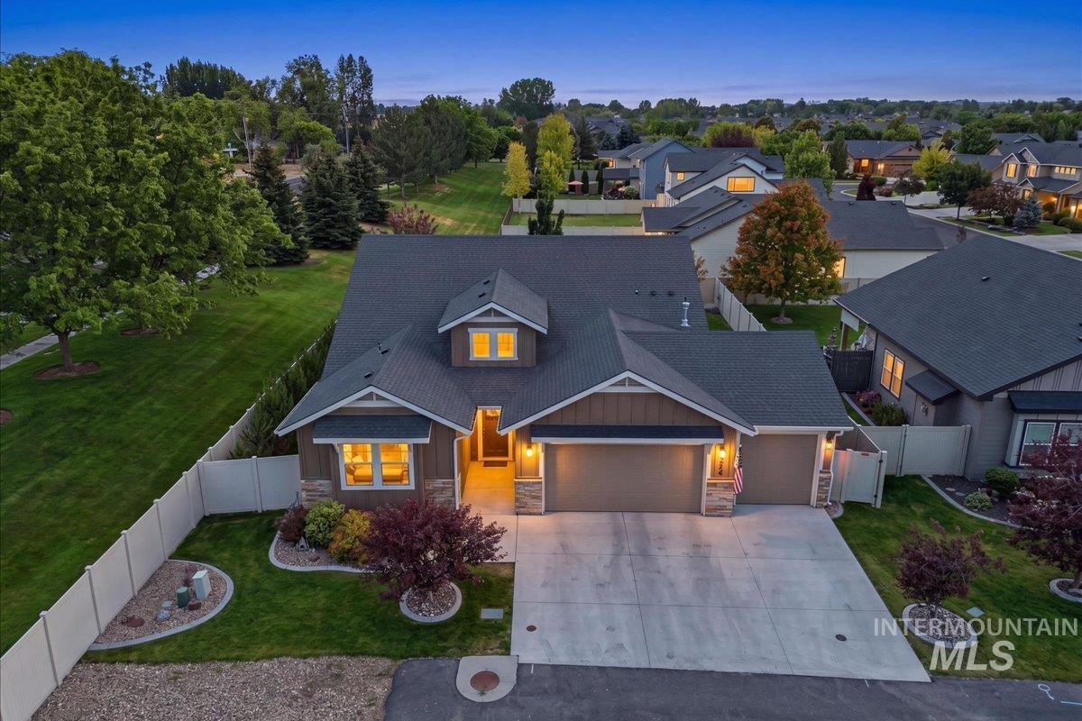 MLS #98990674 image #0
