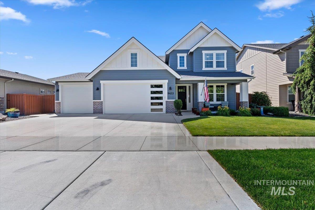 MLS #98990687 image #0