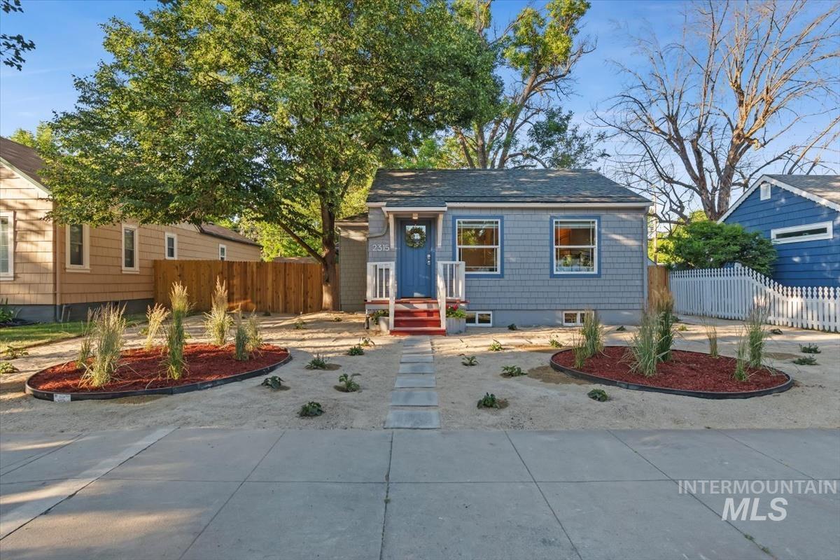 MLS #98990690 image #0