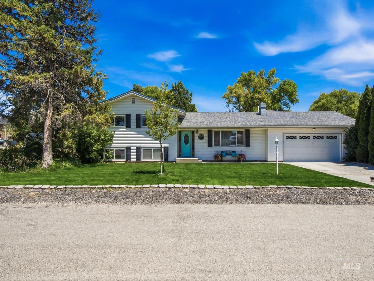 MLS #98990696 image #0