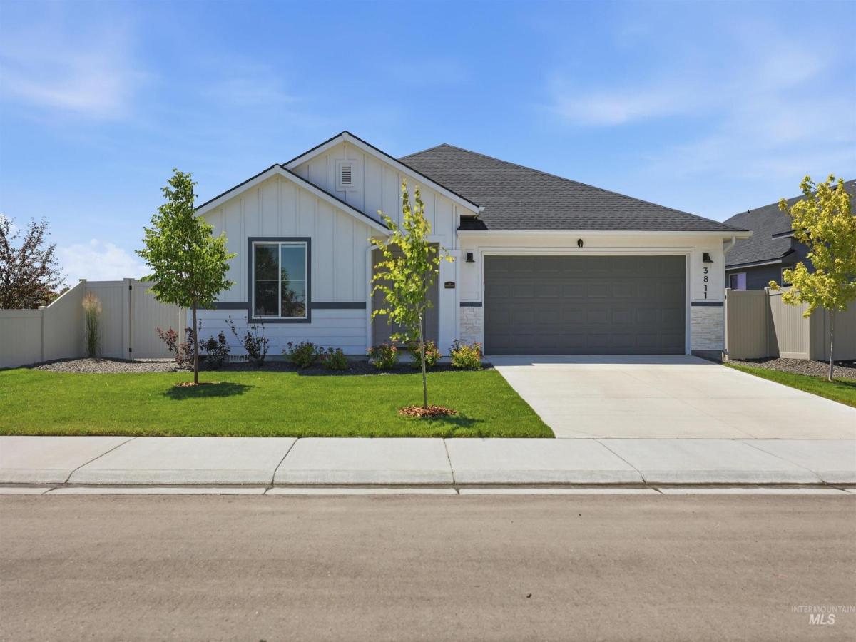 MLS #98990697 image #0