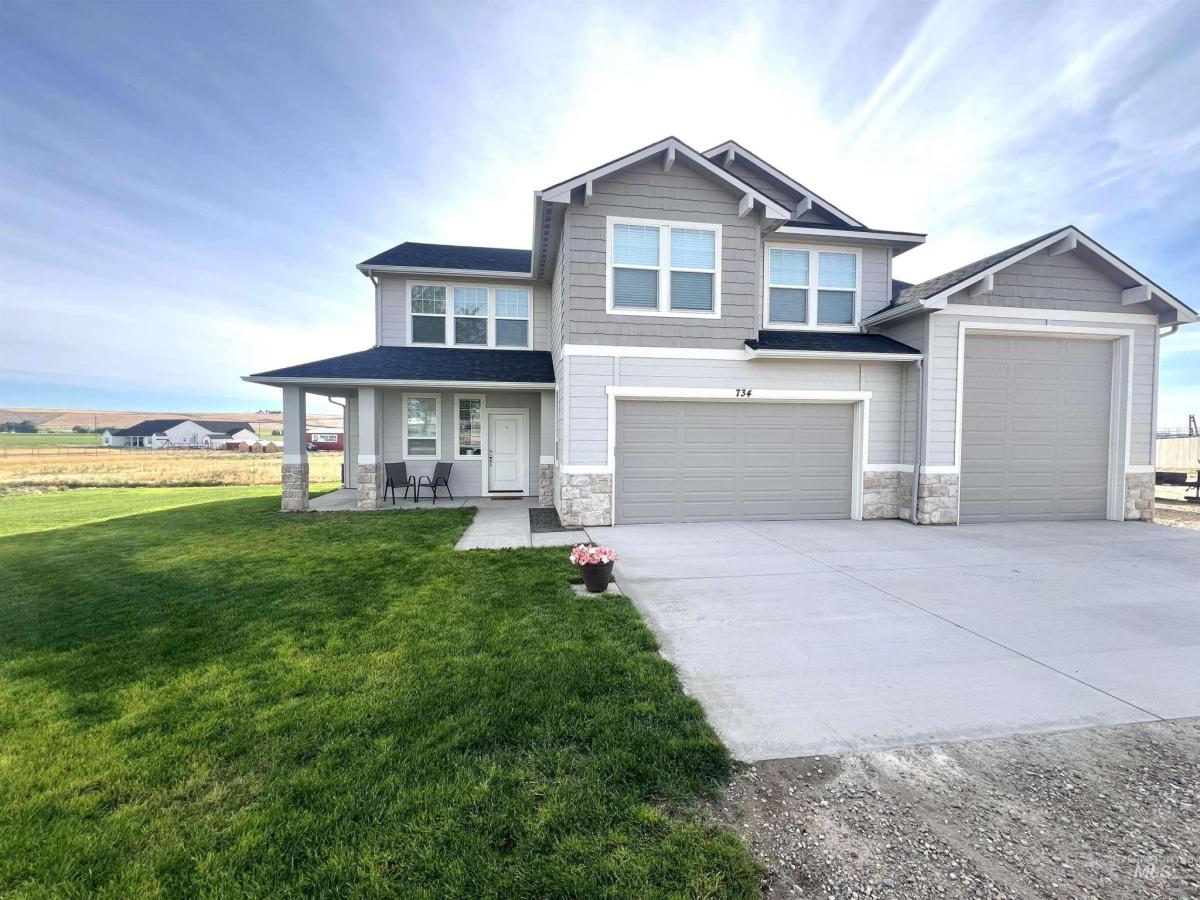 MLS #98990700 image #0