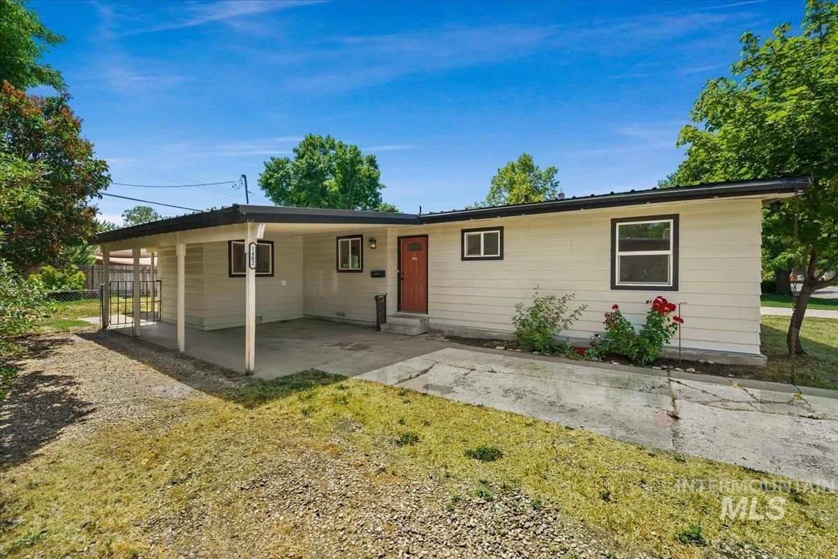 MLS #98990708 image #0