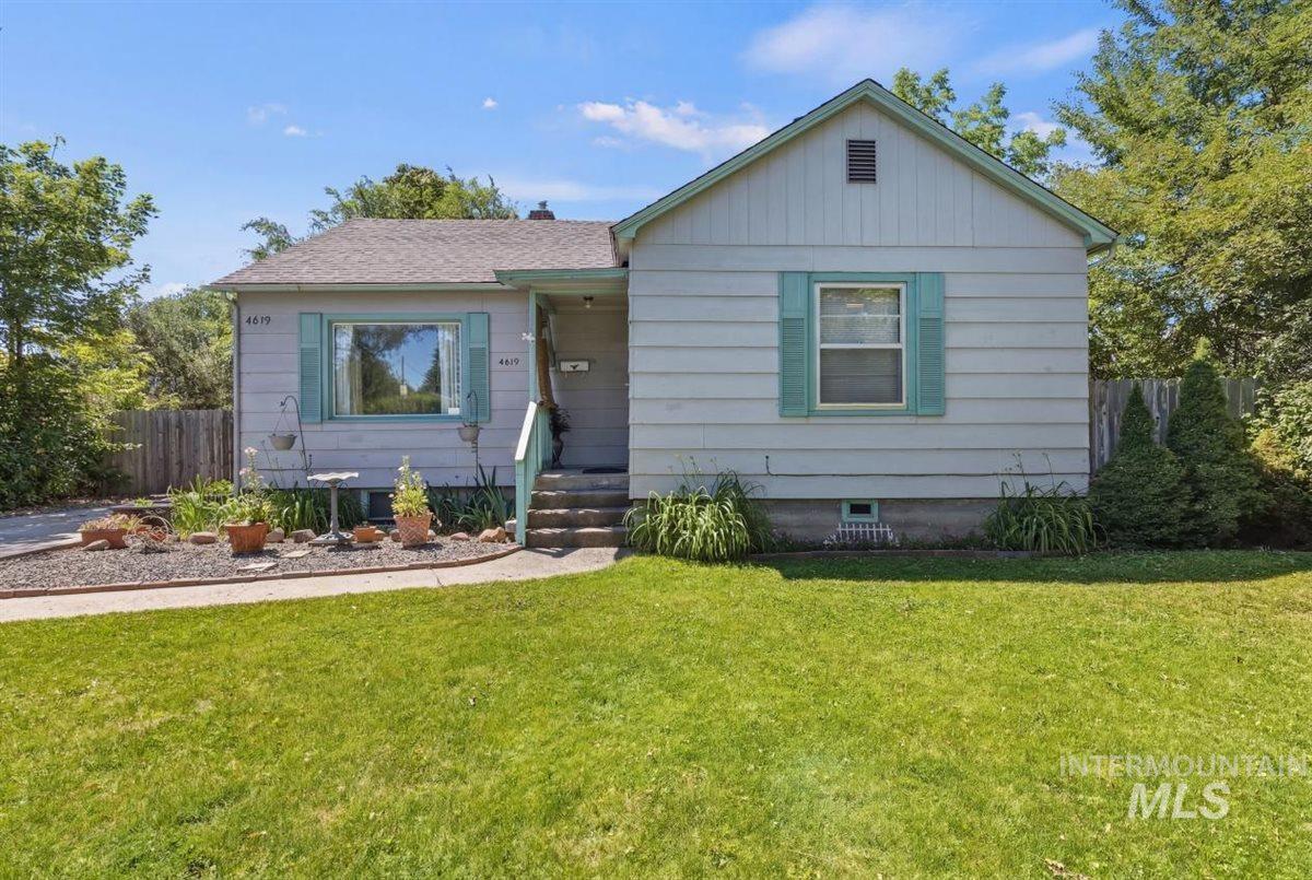 MLS #98990711 image #0