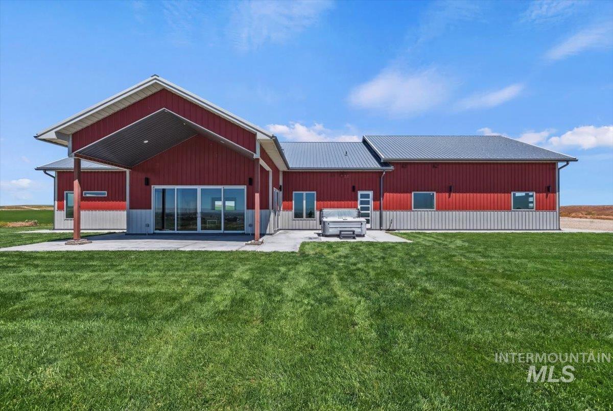 MLS #98990718 image #0