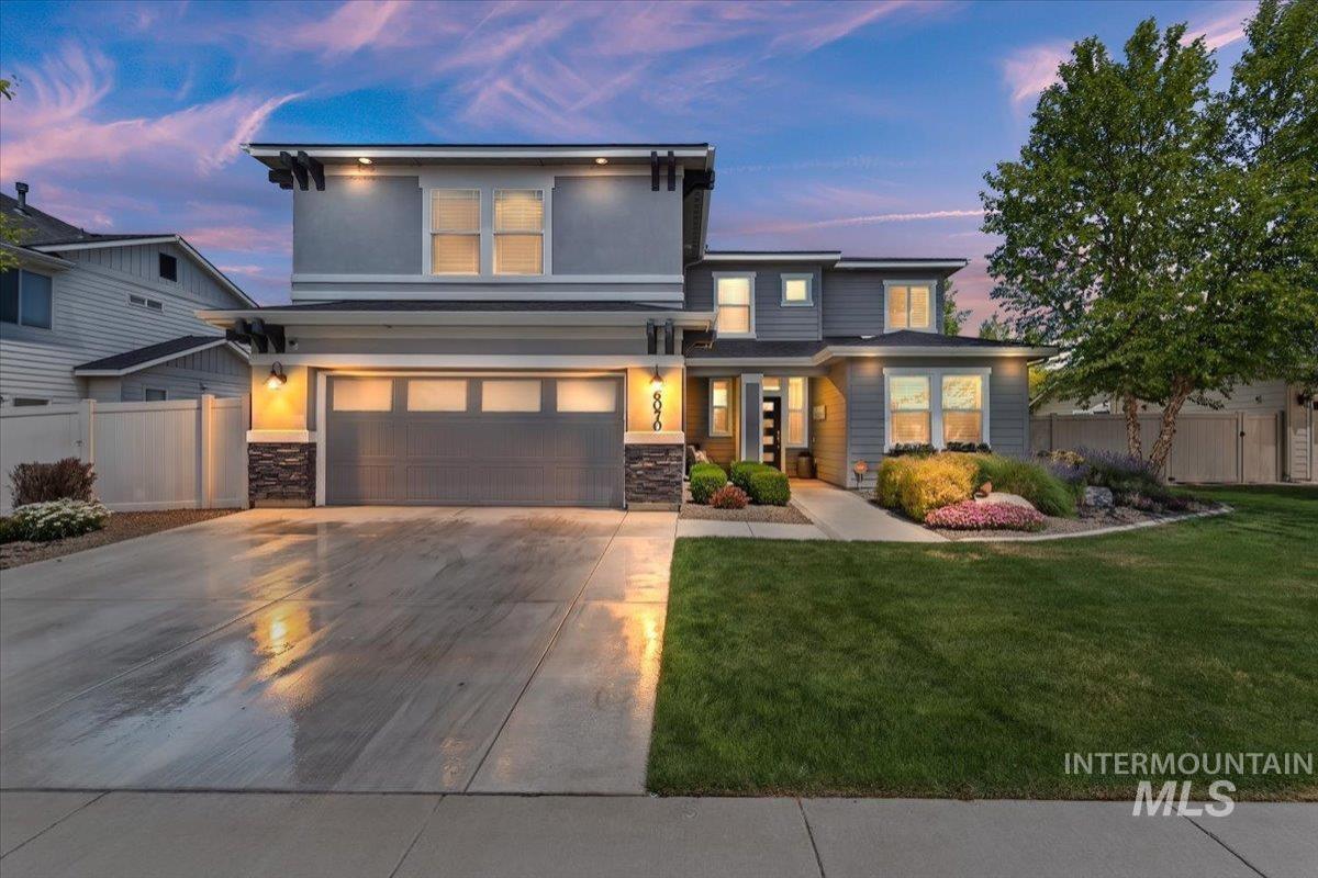 MLS #98990723 image #0